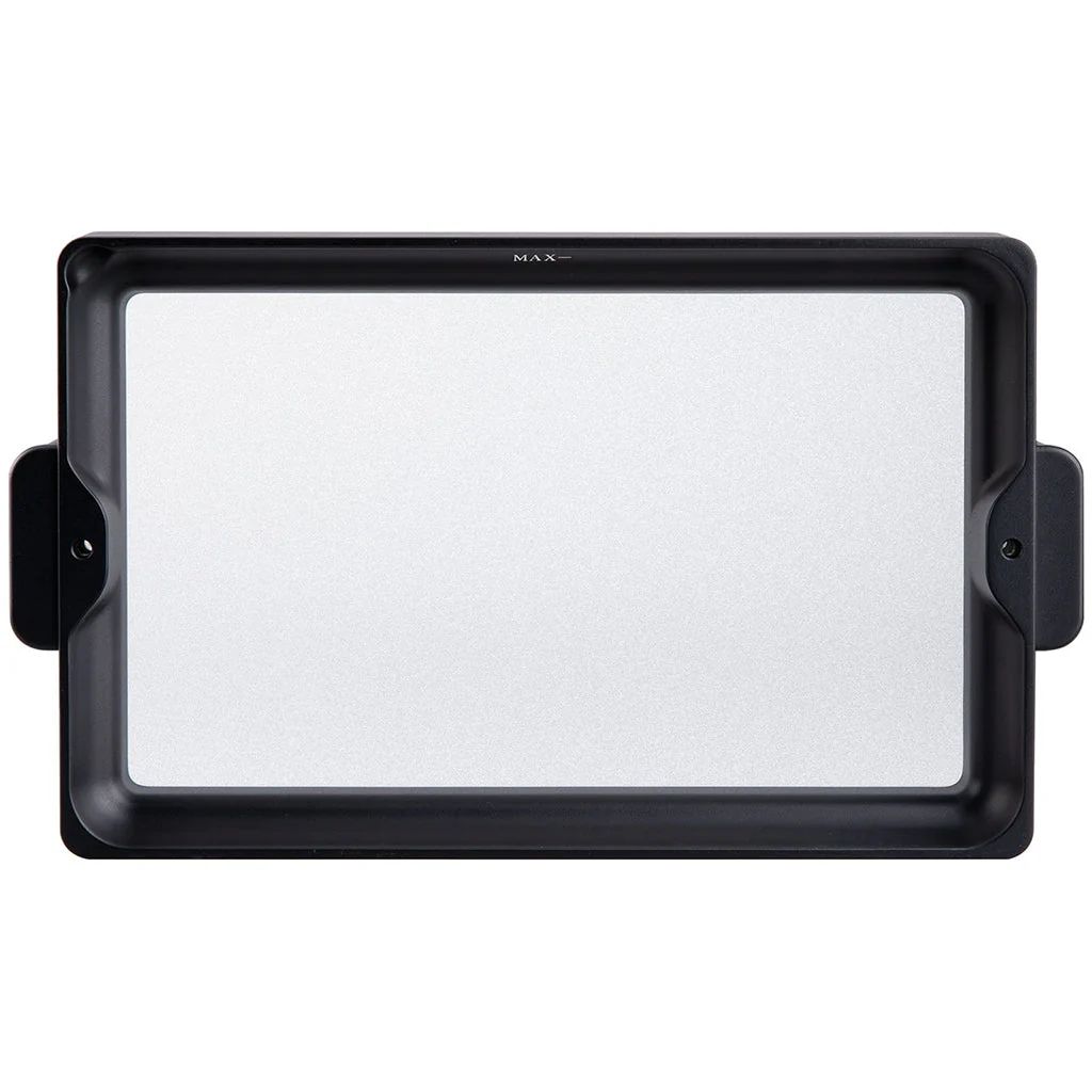 metallicheskij-rezervuar-dlya-smoly-dlya-saturn-3-ultra-2