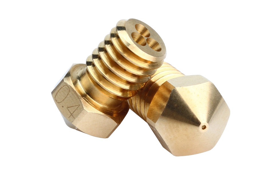 Trianglelab_T_V6_CHT_Three_Channel_Brass_Nozzle_3