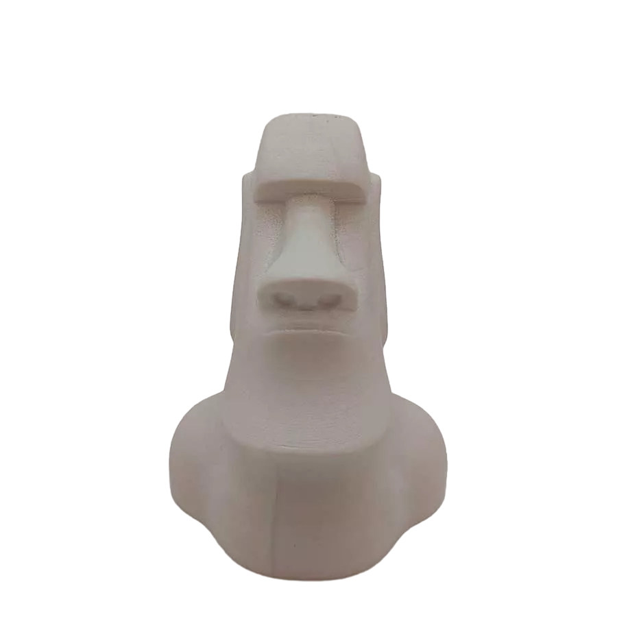 PLA_Stone_plastic_1_75_REC_Black_0_75_kg_4