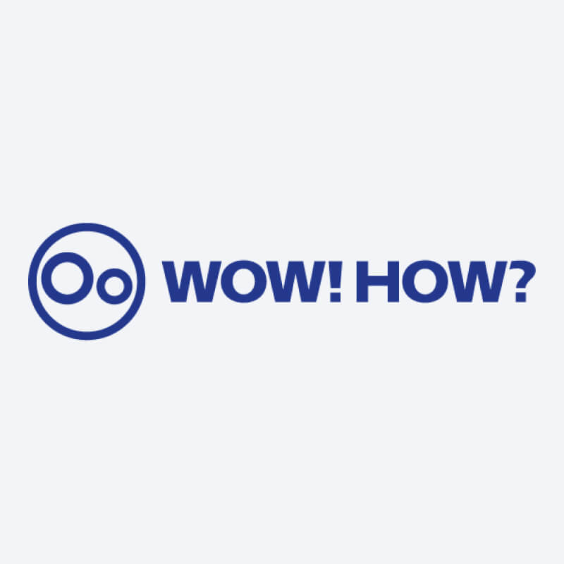 Научный фестиваль для школьников