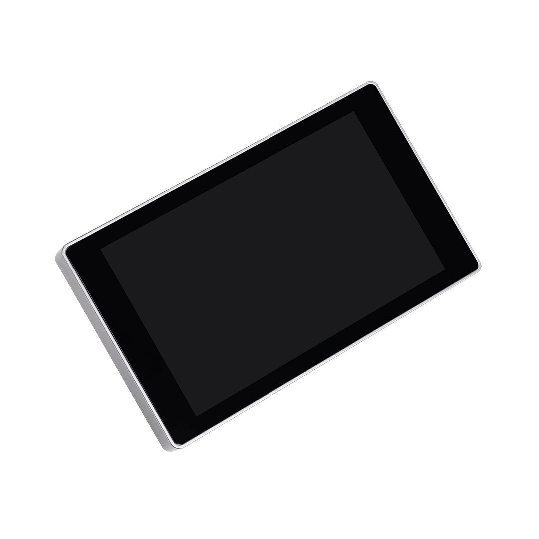 K2-Plus-Display-Kit-3