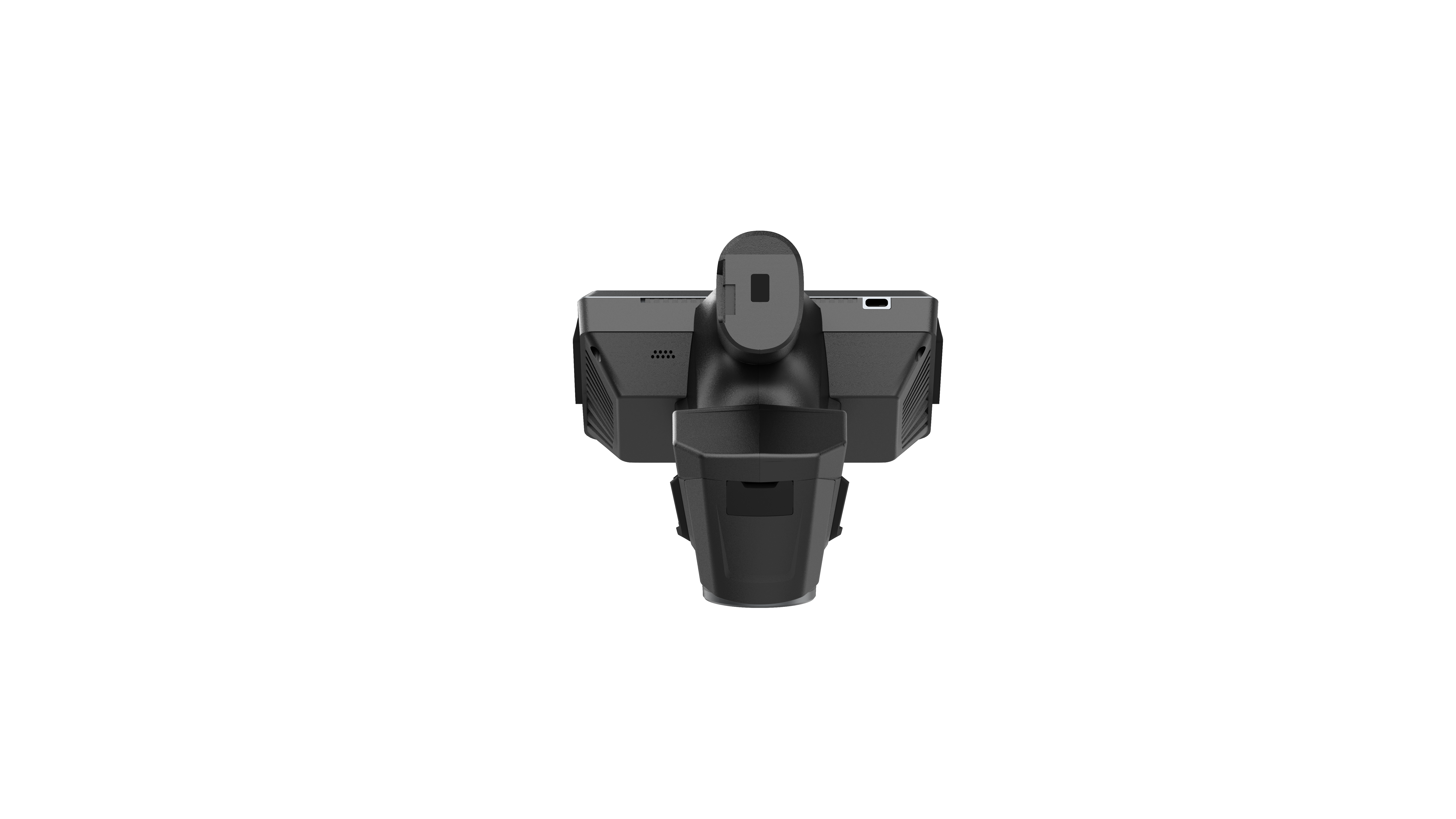 Shining 3D FreeScan Omni5