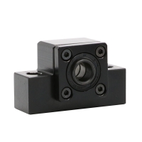 Опора ходового винта EK