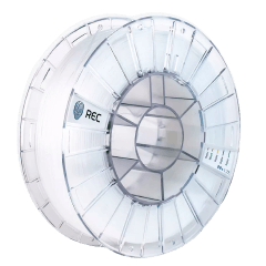 PP (Полипропилен)