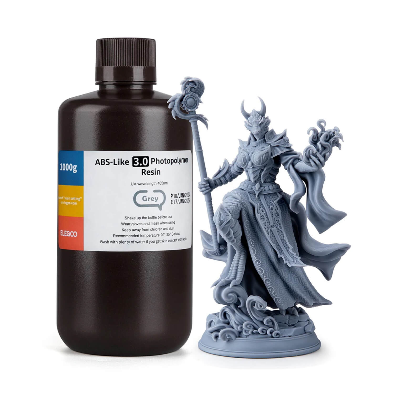 Smola-Elegoo-ABS-Like-grey