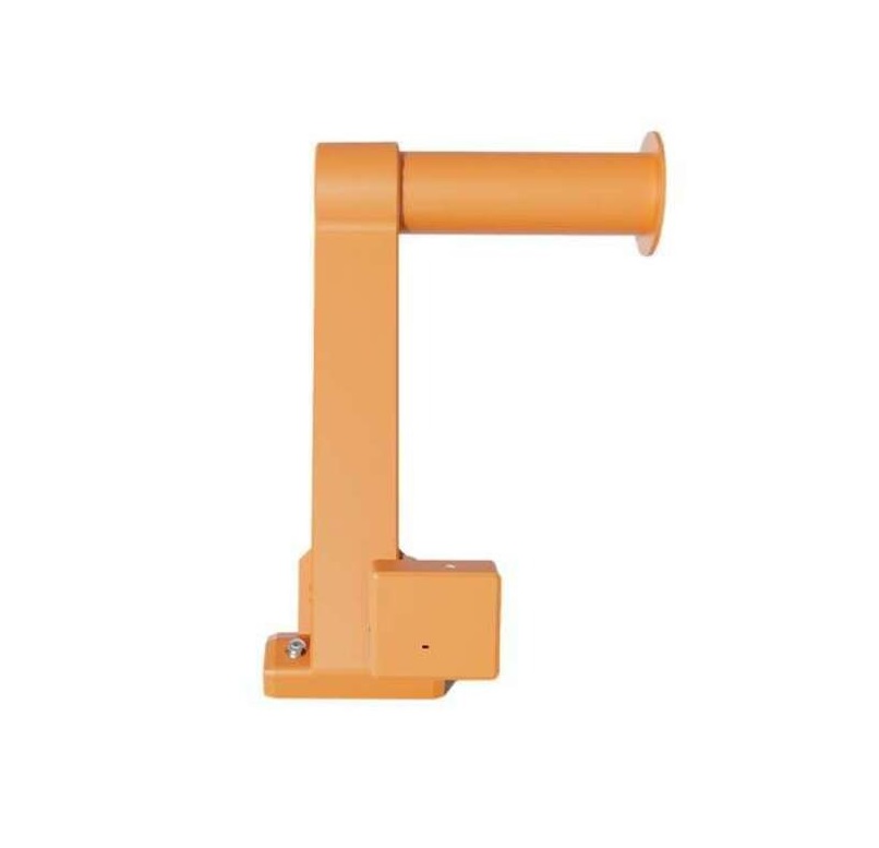 Держатель катушки 3D принтера Elegoo OrangeStorm Giga