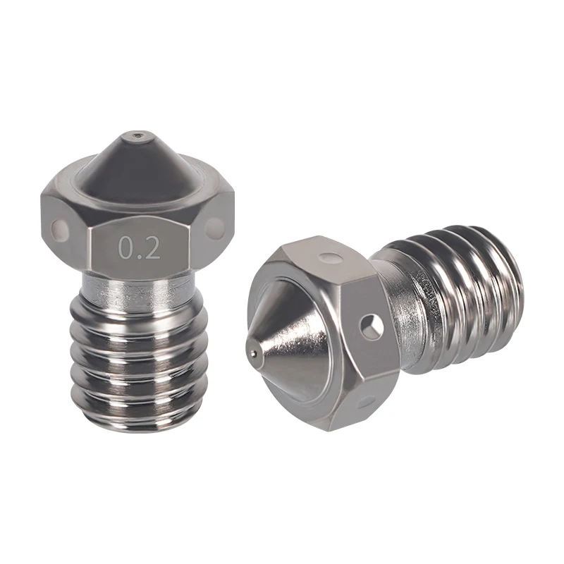 Soplo-E3D-V6-zakalennoe-stalnoe-Kingroon