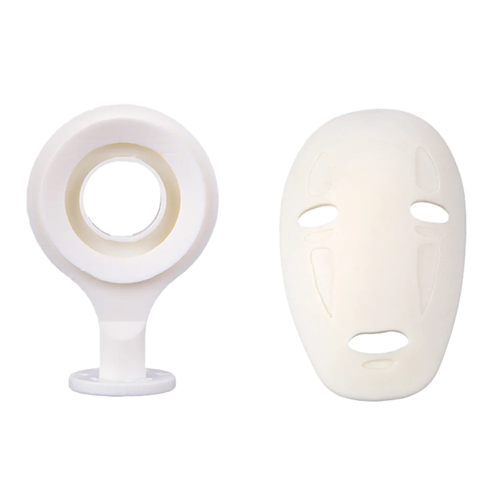 eLastic_TPE_83_A_plastic_1_75_eSUN_white_1_kg_4