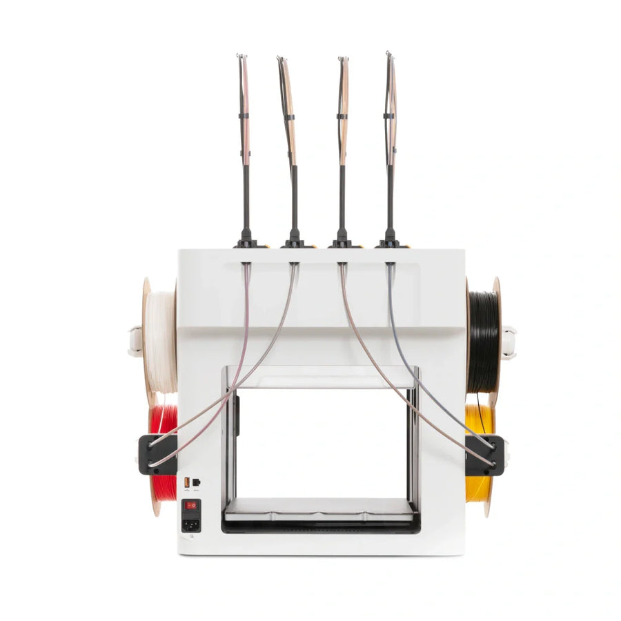 Snapmaker U1 3D Printer 6