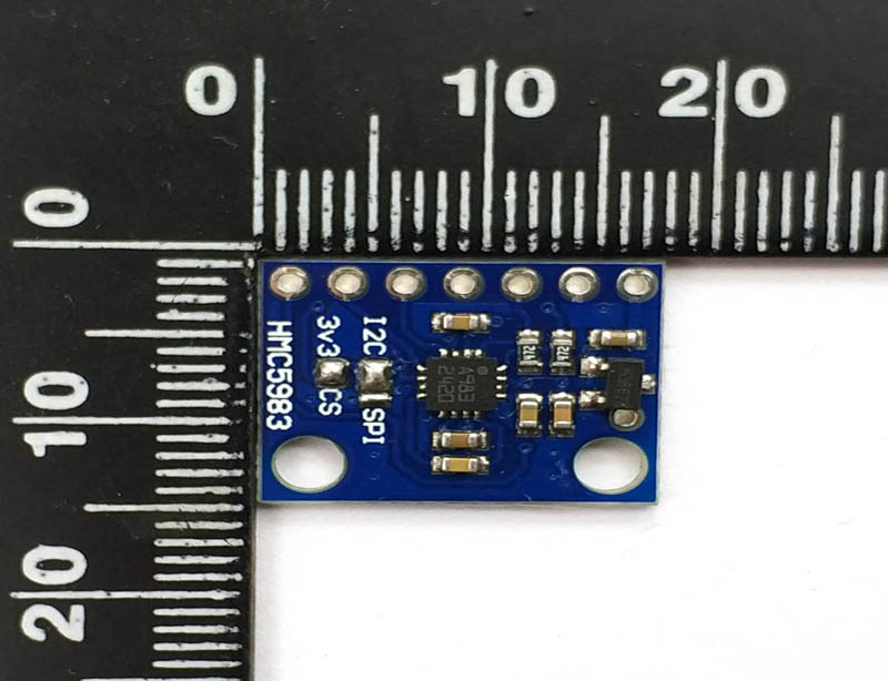 gy_282_hmc5983_high_precise_triaxial_magnetic_electronic_compass_module_3.jpg