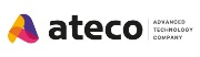 Ateco Ateco