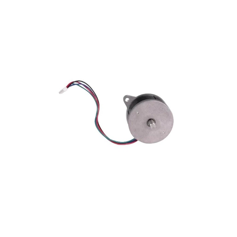 SV08 MAX Stepper Motor Kit 4