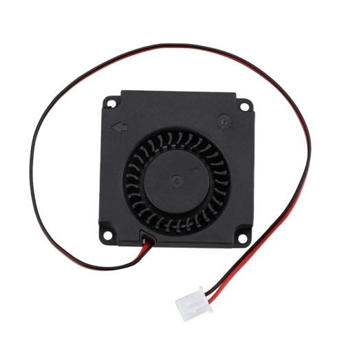 blower_fan_24V_0_8A_40x40x10mm_GDSTIME_3