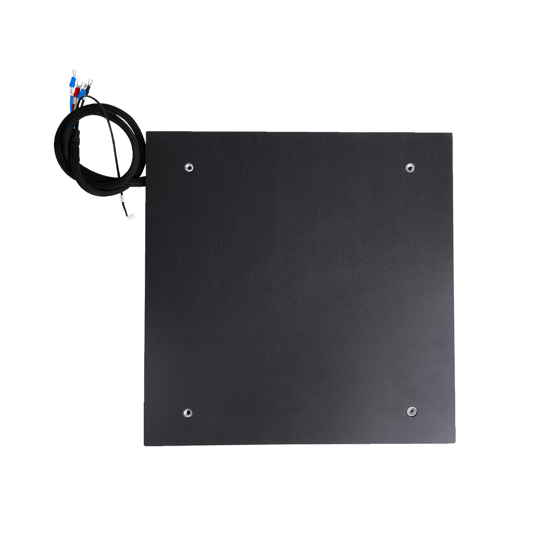 K2-Plus-Heated-bed-kit-4