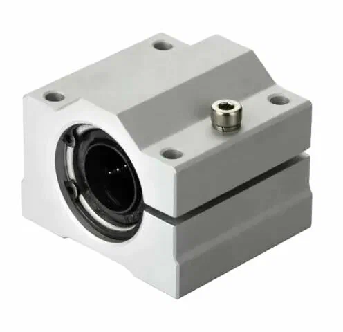 Modul_s_linejnym_podshipnikom_SC8-AJ_s_regulirovkoj_natyaga_2