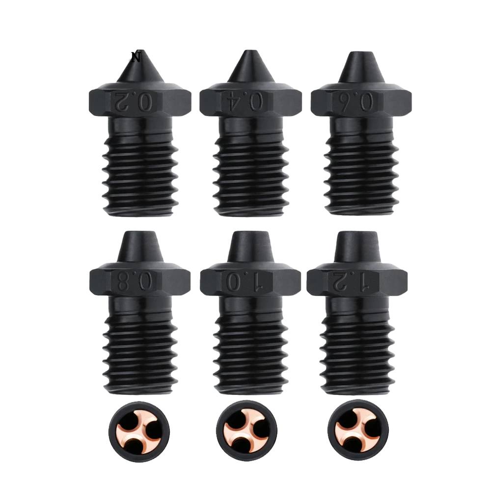 Kingroon_E3D_V6_CHT_Nozzle_Hardened_Steel_with_Copper_insert_2