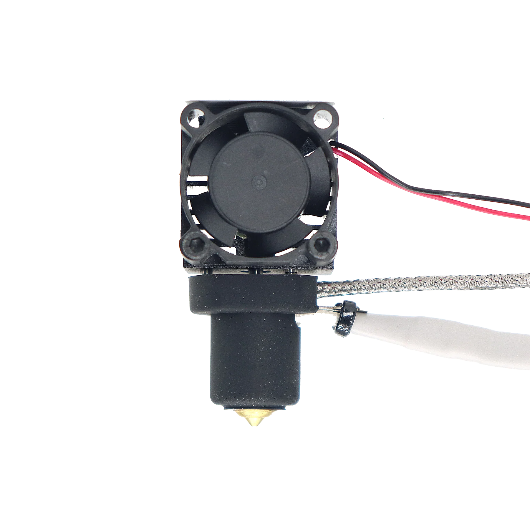 latunnyj-hotend-qidi-x-smart-3-x-plus-3-x-max-3-1