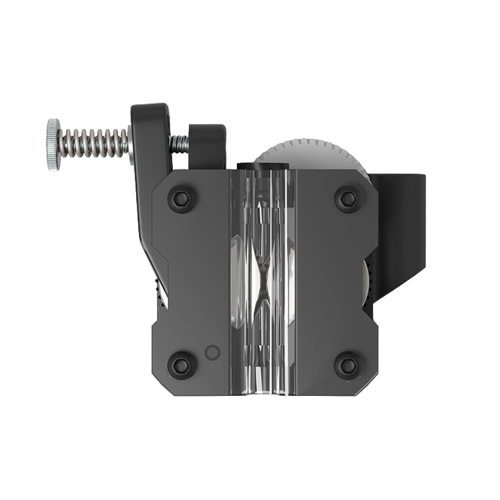 Flying Bear 3D Printer Reborn3 Extruder Module