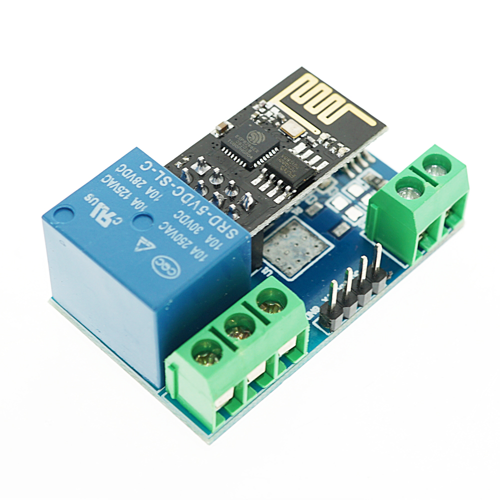 реле_одноканальное_5v_с_wi_fi_управлением_на_чипе_esp8266_4.jpg реле_одноканальное_5v_с_wi_fi_управлением_на_чипе_esp8266_4.jpg
