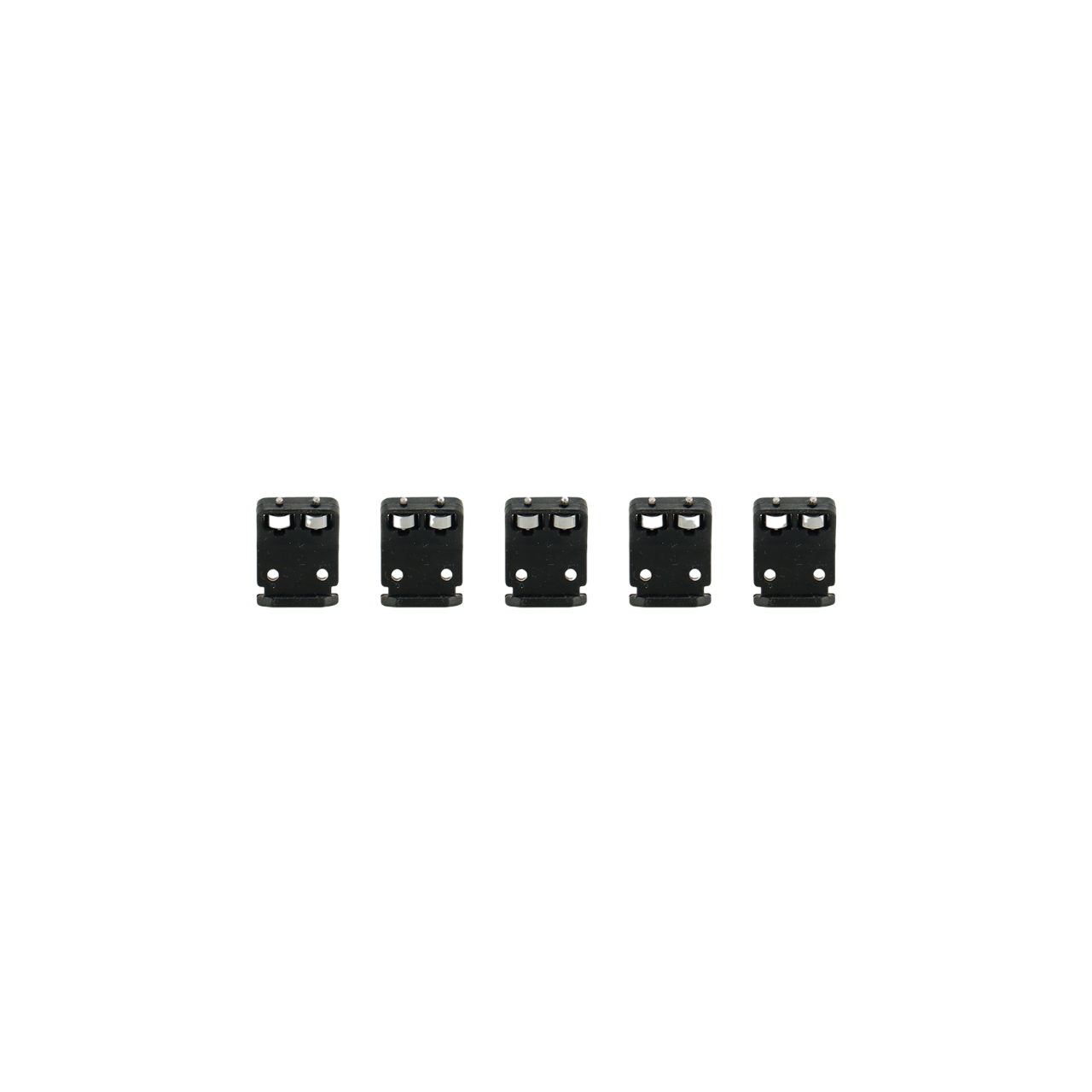 Max4NozzleWiper_5pcs