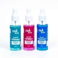 mix-nabor-tri-po-100-154-42060