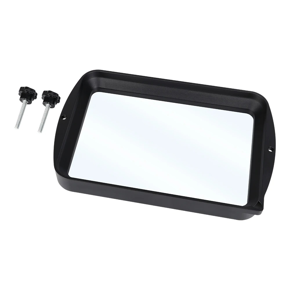 Vanna dlya 3D printera Anycubic Photon Mono X 1 Vanna dlya 3D printera Anycubic Photon Mono X 1