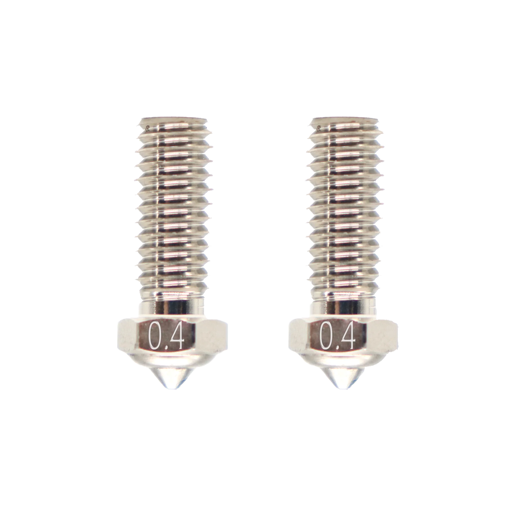 Q1-Pro-X-Max-3-X-Plus-3-X-Smart-3-Nasadka-s-mednym-pokrytiem (2sht)-2