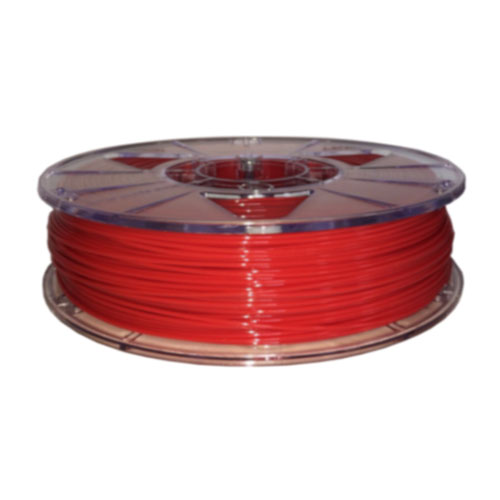 ULTRAPET-strimplast--red