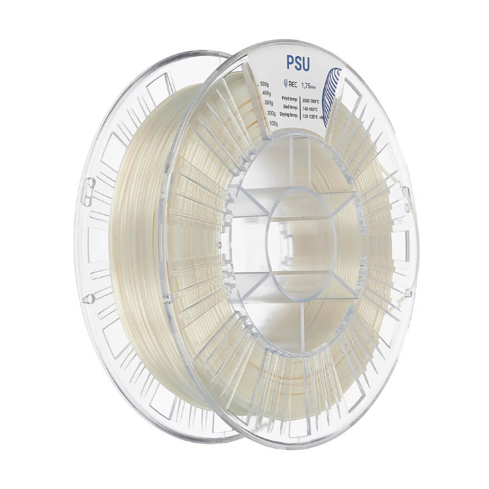 PSU_plastic_1_75_REC_natural_0_25_kg_1