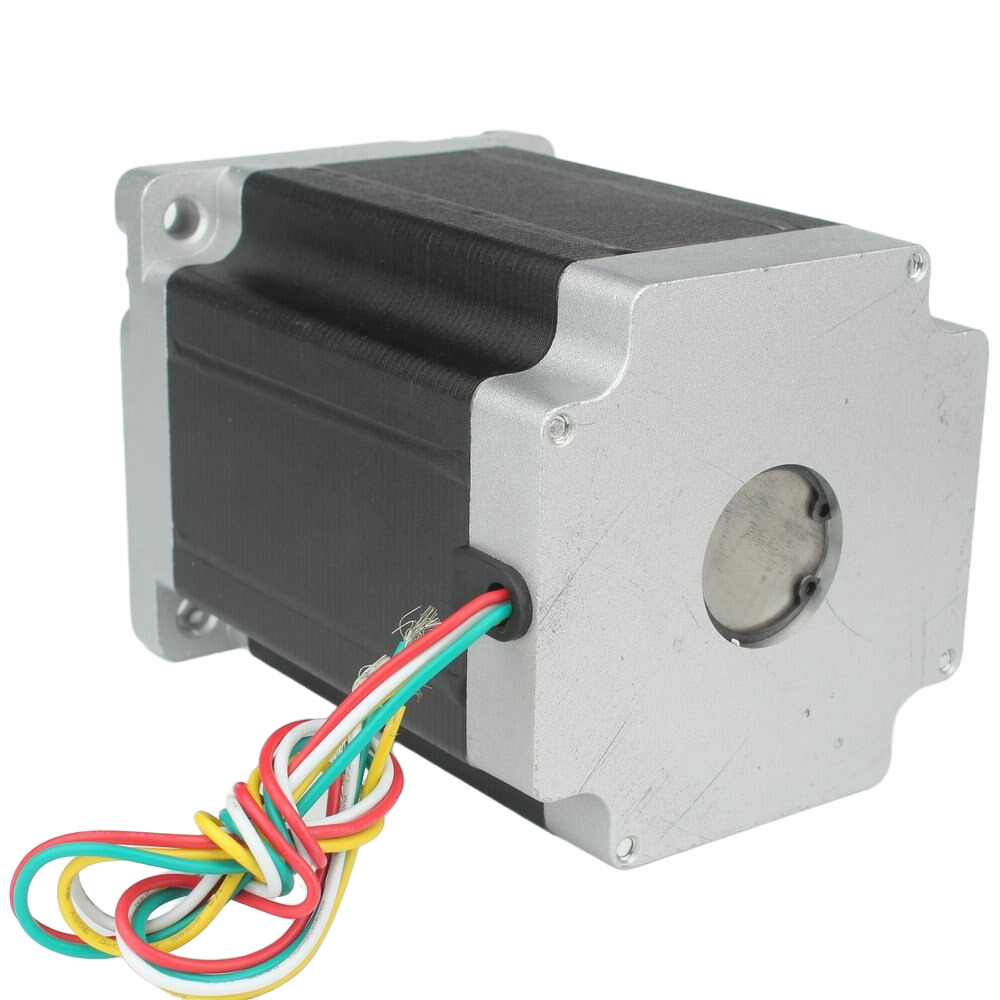 SHagovyj_dvigatel_Nema_42_JK110HS150-6504_3