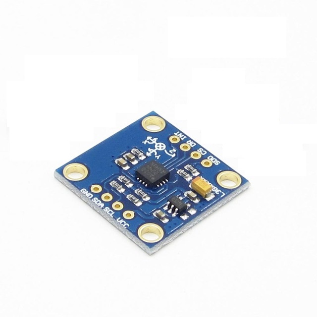 gy_50_l3gd20_3_axis_digital_gyro_sensor_steering_angular_velocity_sensor_module_3.jpg