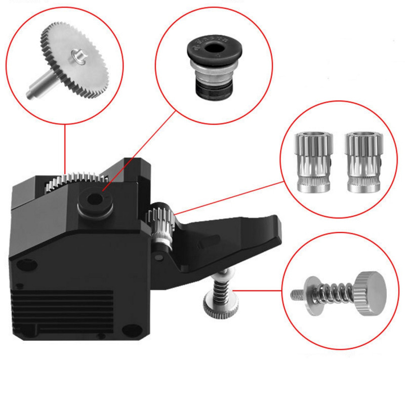 The_BMG_feed_mechanism_is_black_3