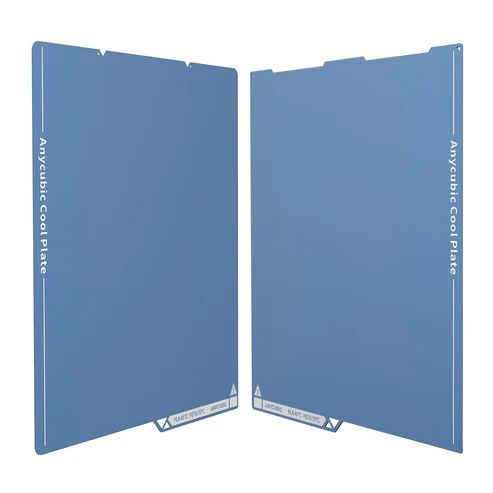 ohlazhdayushchaya-tarelka-4