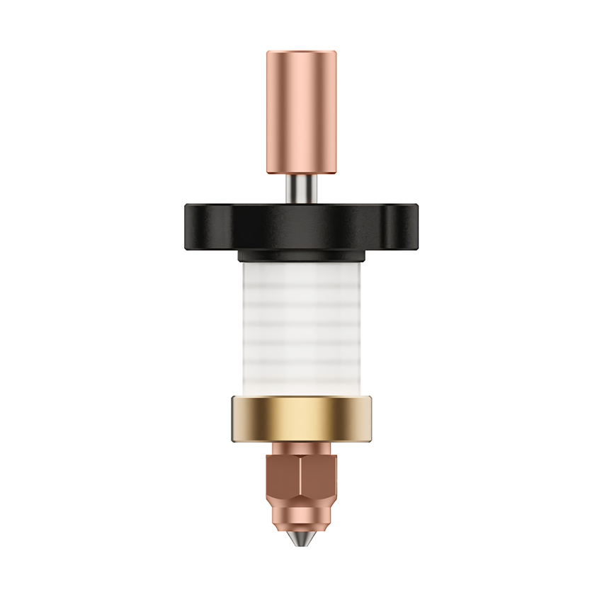 komplekt-originalnogo-keramicheskogo-nagrevatelnogo-bloka-creality-k1-k1-max-2