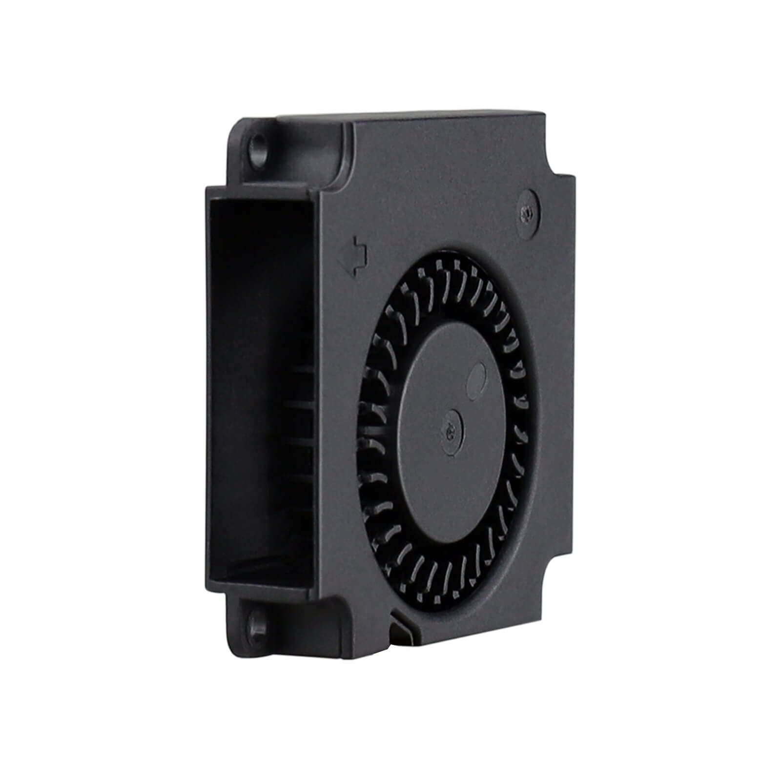 Radial_fan_24V_0_10A_40x40x10mm_12000_RPM_ball_bearing_gdstime_3