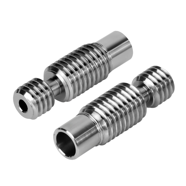 Termobarer-V6-titanovyj-Trianglelab-1 Termobarer-V6-titanovyj-Trianglelab-1