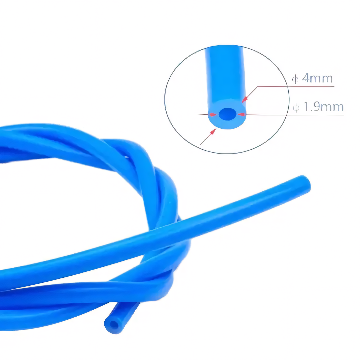 Teflon_tube_ID_1_9_OD_4_Blue_2