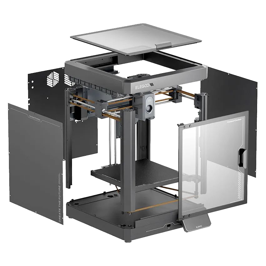 3d-printer-elegoo-centauri-carbon-7