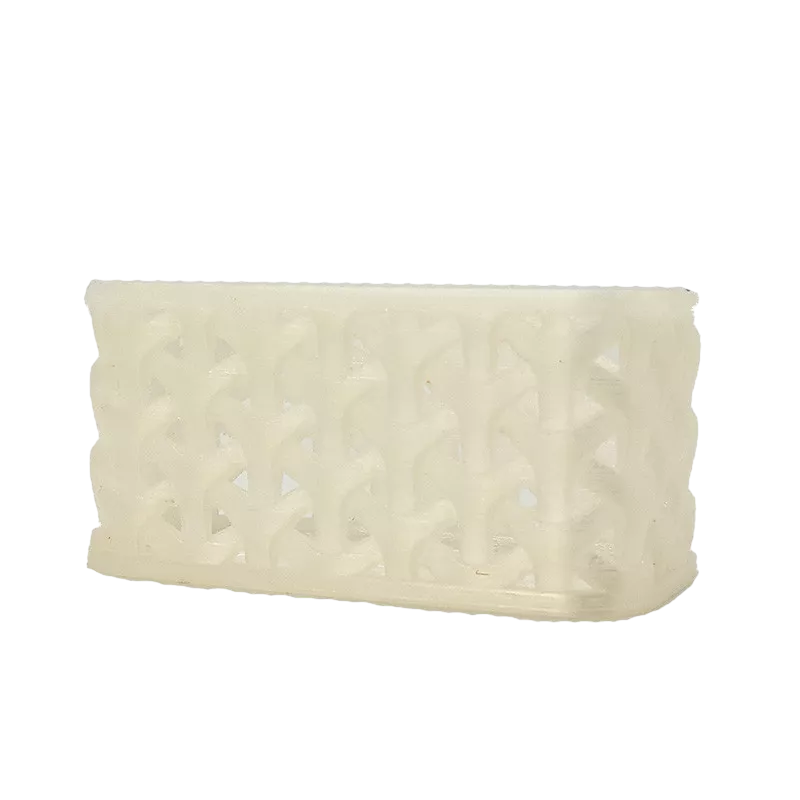 TPU_D70_plastic_1_75_REC_natural_0_75_kg_2