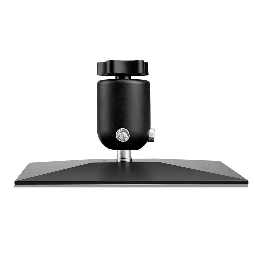 montazhnaya-plastina-dlya-mars-4-max-1