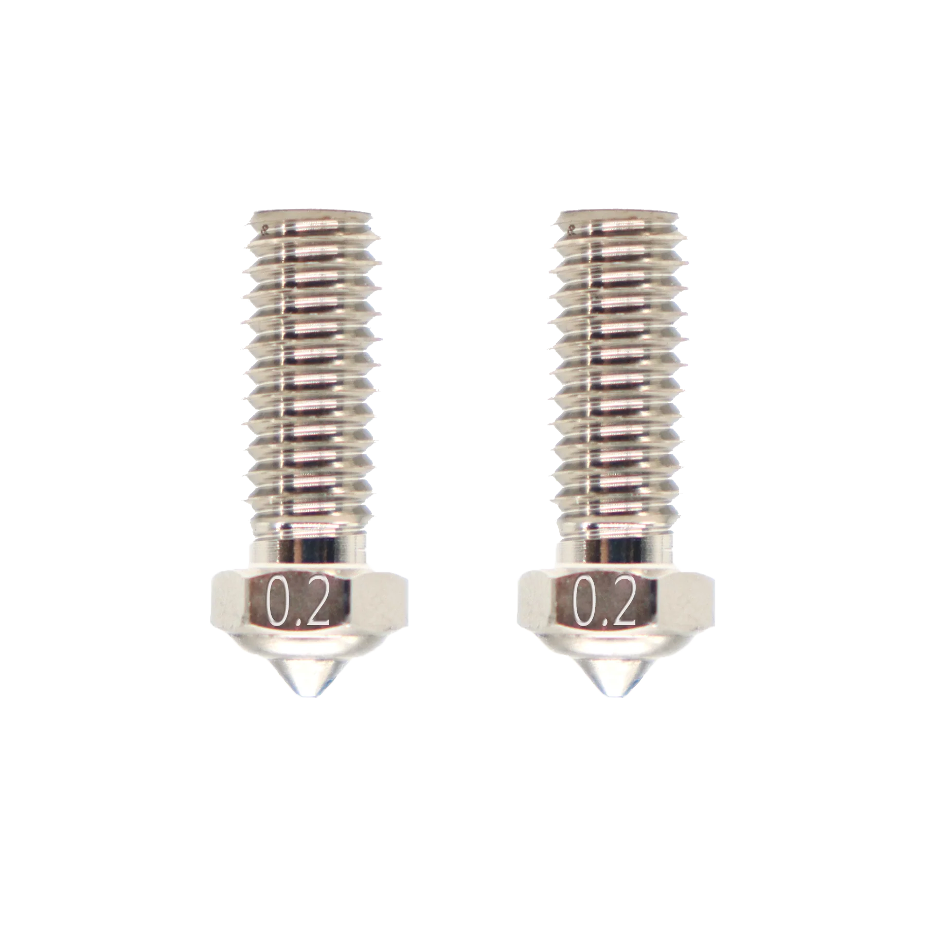 Q1-Pro-X-Max-3-X-Plus-3-X-Smart-3-Nasadka-s-mednym-pokrytiem (2sht)-1