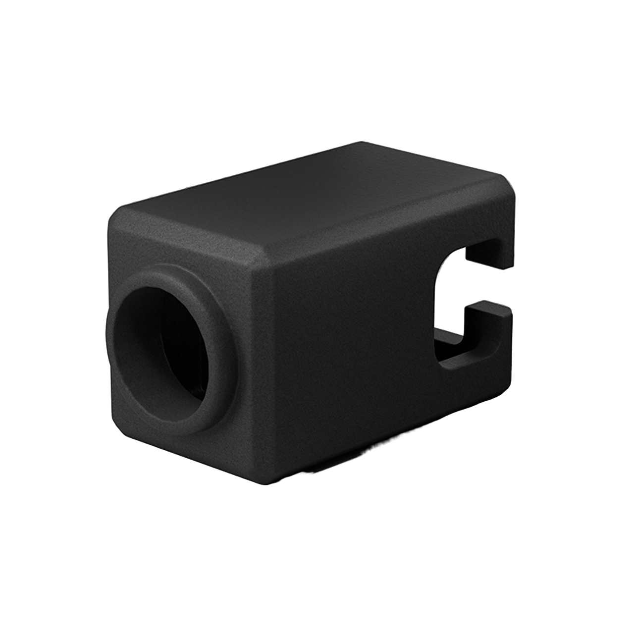 Flying Bear 3D Printer S1 Reborn3 Silicone Sock