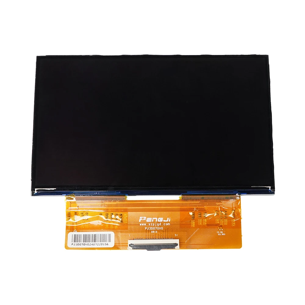 Оригинальный LCD экран Anycubic Photon Mono 4 Ultra