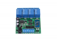 реле_4_канальное_5_25v_с_bluetooth_управлением_от_android_1.jpg