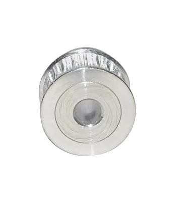 Zubchatyj_shkiv_HTD_3M-10_tip_BF_20_zubev_D_5_mm_3