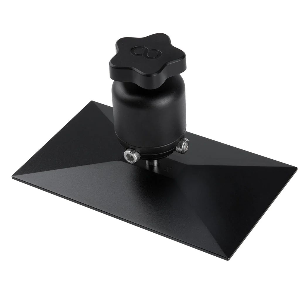 montazhnaya-plastina-dlya-mars-4-1