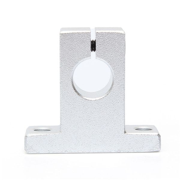 Держатель вала SH12