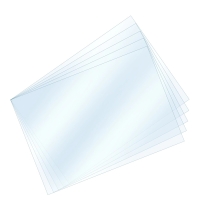 ANYCUBIC-FEP-3DiY2 ANYCUBIC-FEP-3DiY2