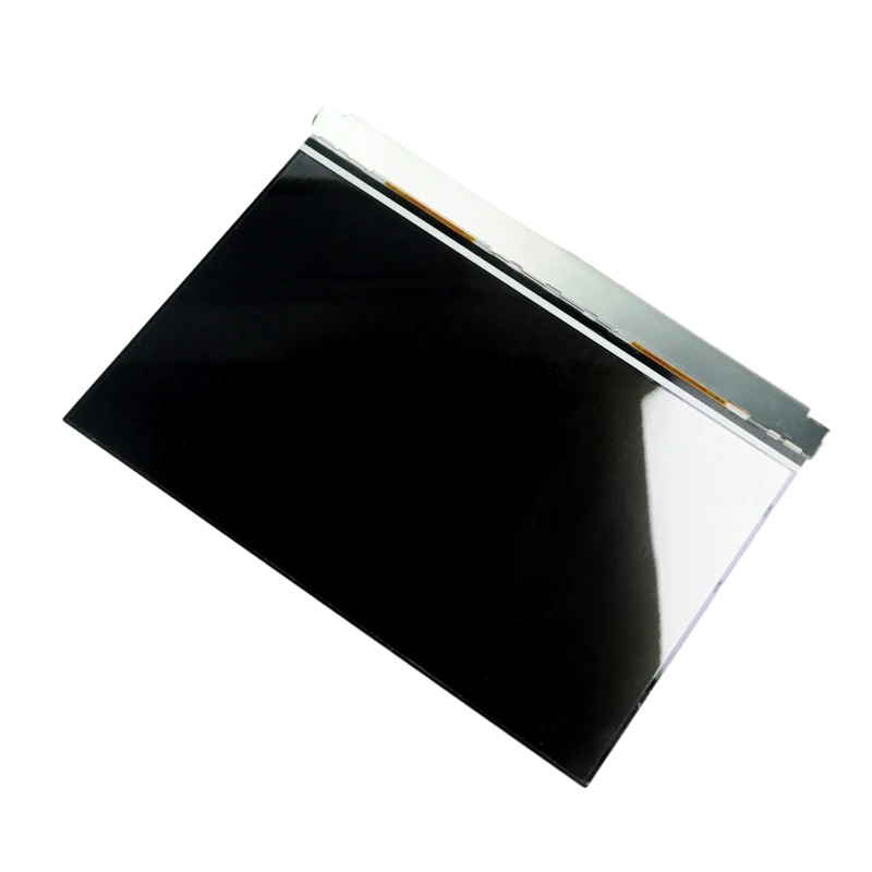 HTB1NAD0Tr2pK1RjSZFsq6yNlXXaD_pixian_ai_41_11zon