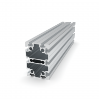 ПРОФИЛЬ КОНСТРУКЦИОННЫЙ 90Х135H (БЕЗ ПОКРЫТИЯ) (2)